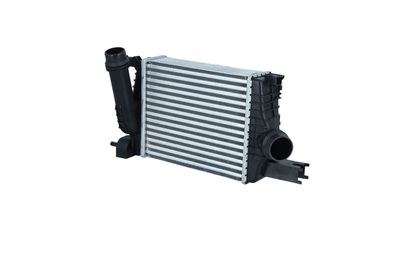 INTERCOOLER COMPRESOR NRF 30375 9