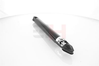 AMORTIZOR GH GH339907 1