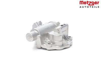 POMPA ULEI METZGER AUTOTEILE 8000006 31