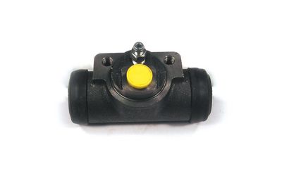 CILINDRU RECEPTOR FRANA