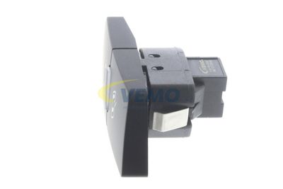 COMUTATOR SISTEM INCHIDERE VEMO V10730285 23