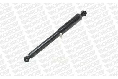 STOßDäMPFER MONROE G1168 2