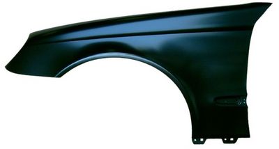 Aripa fata stg - ls MTR 30067504