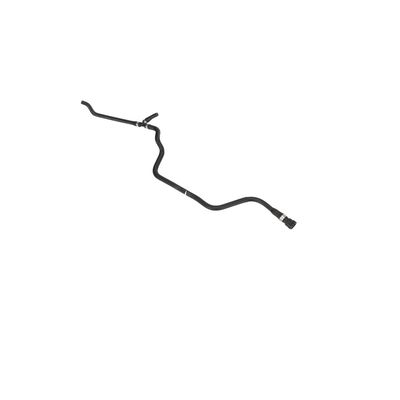 HEIZUNGSSCHLAUCH GATES 021607 51