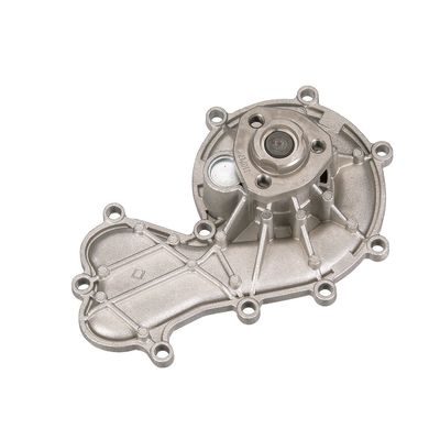 POMPă DE APă RăCIRE MOTOR GATES WP0216 60