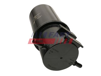 FILTRU COMBUSTIBIL FAST FT39121 1