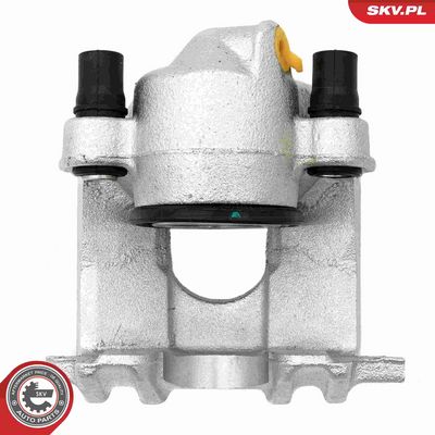 Brzdový třmen ESEN SKV 67SKV102