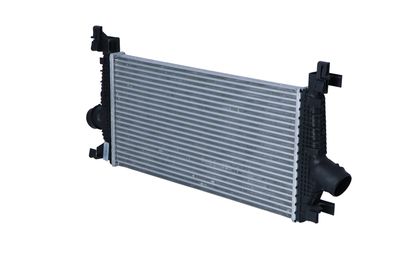 INTERCOOLER COMPRESOR NRF 30269 30
