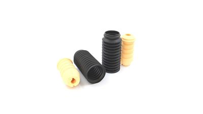 CHIT PROTECTIE PRAF AMORTIZOR SKF VKDP33112T 15