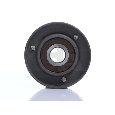 ROLA INTINZATOR CUREA TRANSMISIE FA1 RZ2505906 1