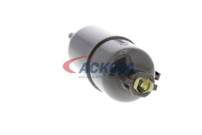 FILTRU COMBUSTIBIL ACKOJA A260157 44