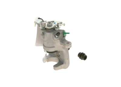 BREMSSATTEL BOSCH 0986134313 20