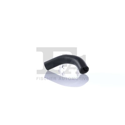 FURTUN ULEI FA1 612927 8