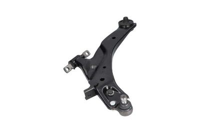 BRAT SUSPENSIE ROATA Kavo Parts SCA3002 25