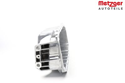 BAIE ULEI METZGER AUTOTEILE 7990138 29