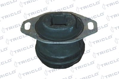 окачване, двигател TRICLO 360227