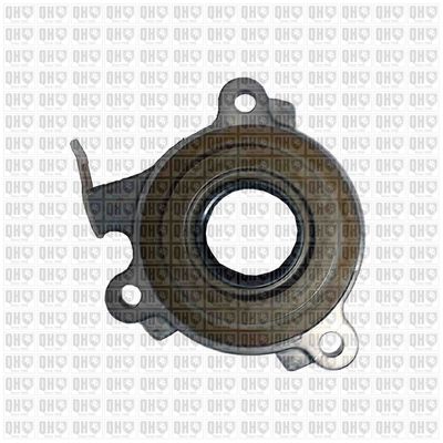 Лагер помпа, съединител QUINTON HAZELL CSC106