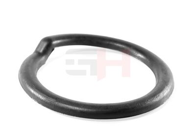 TAMPON CAUCIUC SUSPENSIE GH GH622359 21