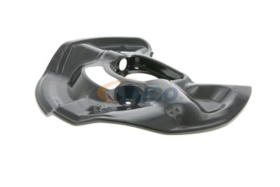 SPRITZBLECH BREMSSCHEIBE VAICO V303228 43