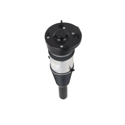 360 Grad Ansicht 64