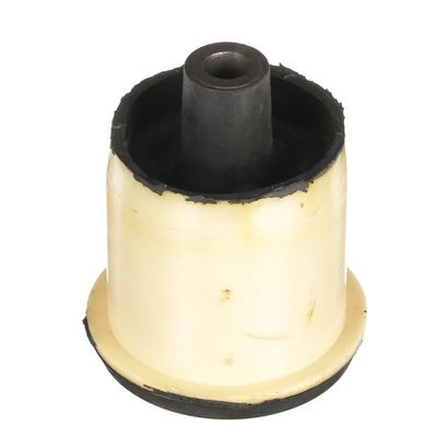 SUPORT AX GATES AWS1173 47