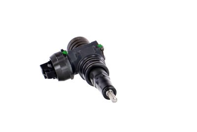 UNITATE POMPA-DIUZA REMANTE 002010001410R 53