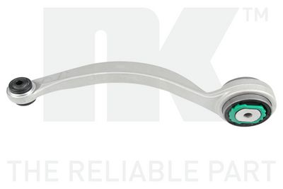 BRAT SUSPENSIE ROATA