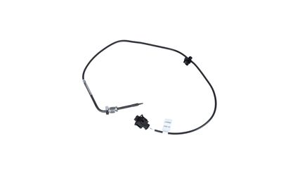 SENSOR ABGASTEMPERATUR NRF 707335 7