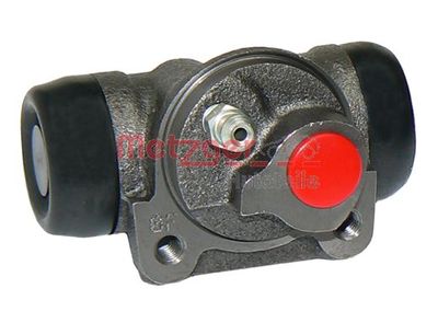 Cylinderek hamulcowy METZGER AUTOTEILE 101-590