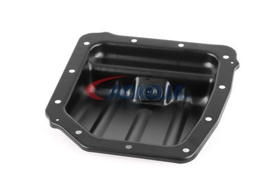 BAIE ULEI ACKOJA A532802 49