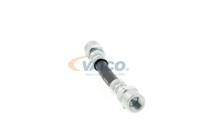 BREMSSCHLAUCH VAICO V207359 45
