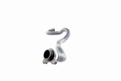 FURTUN RADIATOR VAICO V202891 3