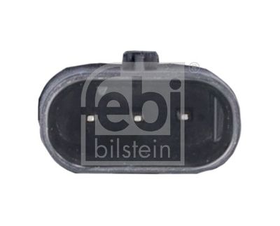 SENZOR IMPULSURI ARBORE COTIT FEBI BILSTEIN 103524 2