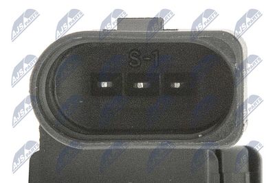 Snímač, rýchlosť NTY ECP-WW-003