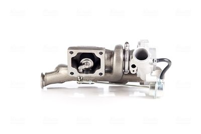 LADER AUFLADUNG NISSENS 93106 3