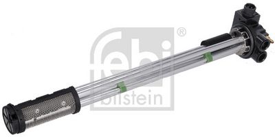 FEBI BILSTEIN Sensor, Kraftstoffvorrat