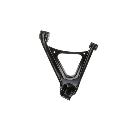 LENKER RADAUFHäNGUNG DELPHI TC7349 57