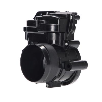 CARCASA CLAPETA NISSENS 955171 11