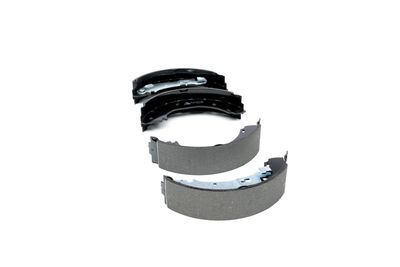 SET SABOTI FRANA ATE 03013704322 7