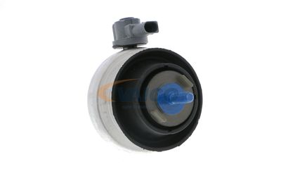 360 Grad Ansicht 9