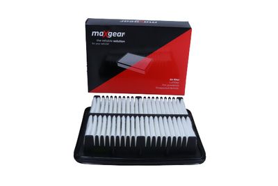 FILTRU AER MAXGEAR 262535 1
