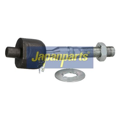 JAPANPARTS Vidinė skersinė vairo trauklė