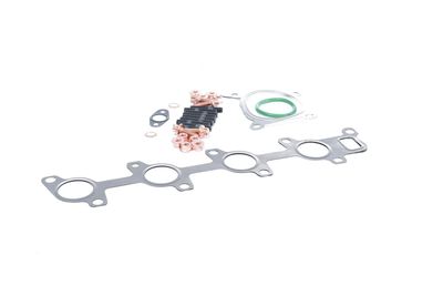 MONTAGESATZ LADER BTS Turbo T931284ABS 29