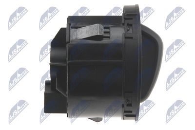 COMUTATOR FAR NTY EWSAU035 3