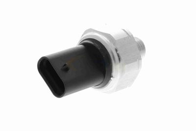 SENZOR PRESIUNE COMBUSTIBIL VEMO V25720214 9