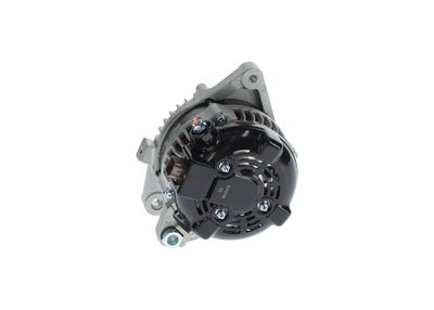 GENERATOR BOSCH 1986A01205 23