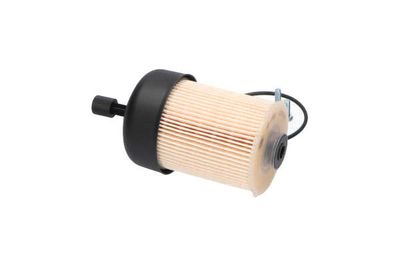 FILTRU COMBUSTIBIL AMC Filter NF2482 20