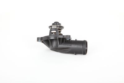 TERMOSTAT LICHID RACIRE CONTINENTAL 28020041132 14