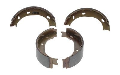 BREMSBACKENSATZ FESTSTELLBREMSE