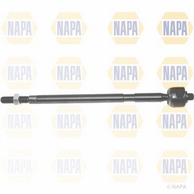 Inner Tie Rod NAPA NST6041